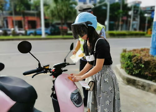 汽车限速多少不用头盔